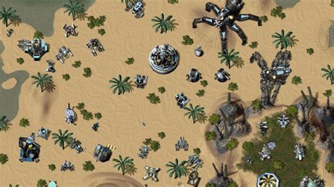 total annihilation download full version.